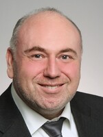 Life Coach Jan Euskirchen